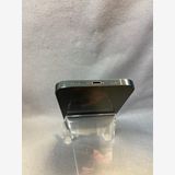 ���� ������ SIM�ե꡼ iPhone12 Pro max 128GB �ѥ��ե��å��֥롼��