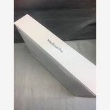 ����̤�����ڸ����ݾ�ͭ���MacBook Pro 14����� M5 1TB ���ڡ����֥�å���