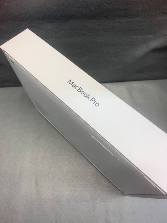 ����̤�����ڸ����ݾ�ͭ���MacBook Pro 14����� M5 1TB ���ڡ����֥�å���