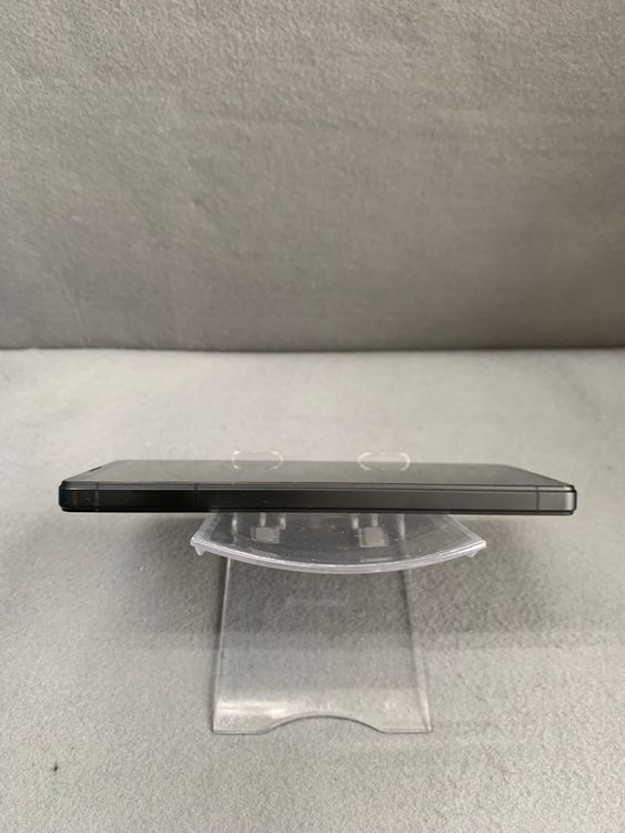 Ķ���� ������ SIM�ե꡼ Xperia 5 V SO-53D 128GB �֥�å���