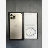 ĶʡǡSIMե꡼ iPhone12 Pro 256GB ɿ