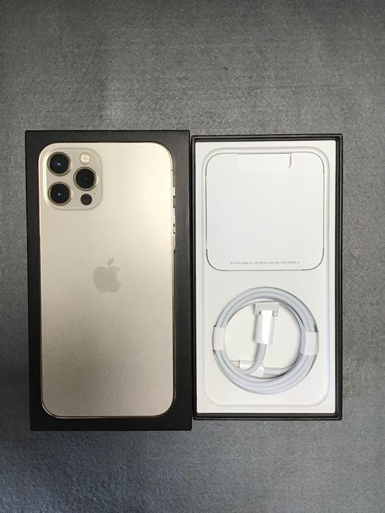 ĶʡǡSIMե꡼ iPhone12 Pro 256GB ɿ