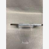 Ķ���ʡ������ǡ�SIM�ե꡼��iPhone12 Pro max 256GB ����ե����ȿ�