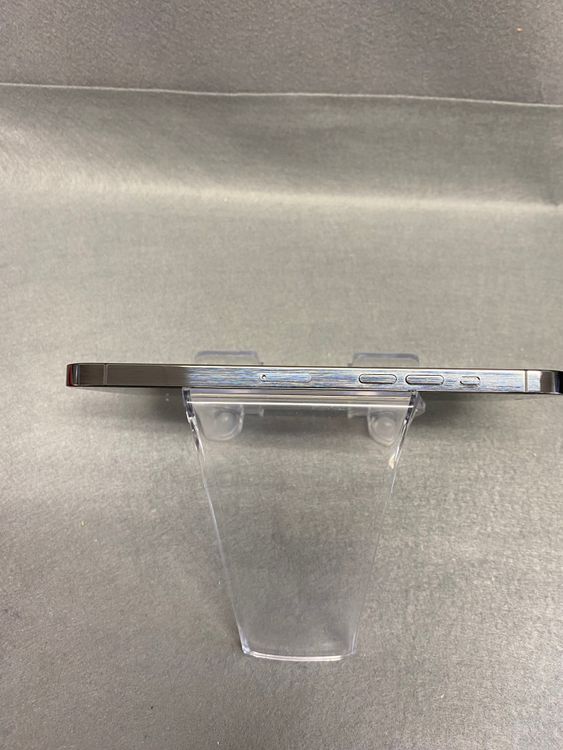 Ķ���ʡ������ǡ�SIM�ե꡼��iPhone12 Pro max 256GB ����ե����ȿ�