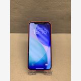 ���� ������ SIM�ե꡼ iPhone12 64GB ��åɿ�