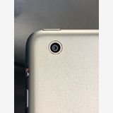 �����  iPad mini ��2���� 16GB Wi-Fi�� ���ڡ������쥤��