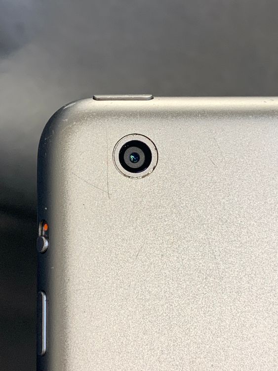 �����  iPad mini ��2���� 16GB Wi-Fi�� ���ڡ������쥤��