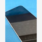 ���ʡ������ǡ�SIM�ե꡼��iPhone12 mini 128GB �ۥ磻�ȿ�