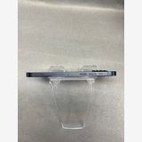 ���ʡ������ǡ�SIM�ե꡼��iPhone12 64GB �֥�å���