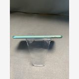 šǡSIMե꡼iPhone11 256GB ꡼