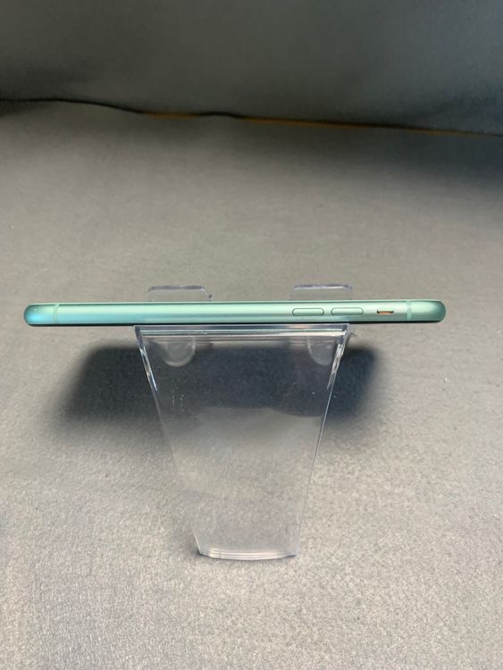 šǡSIMե꡼iPhone11 256GB ꡼