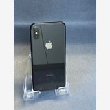 Ķ���ʡ������ǡ�SIM�ե꡼��iPhoneX  256GB ���ڡ������졼��