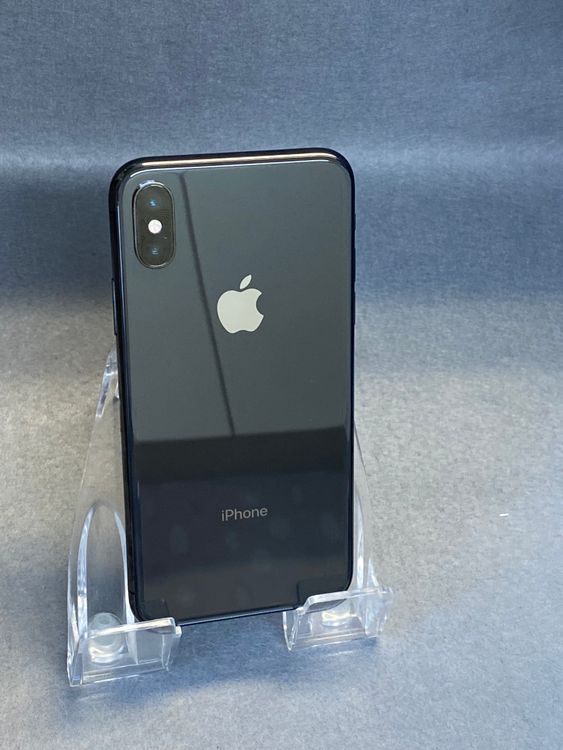 Ķ���ʡ������ǡ�SIM�ե꡼��iPhoneX  256GB ���ڡ������졼��
