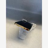 ��š������ǡ�SIM�ե꡼��iPhone12pro 128GB ������ɿ�
