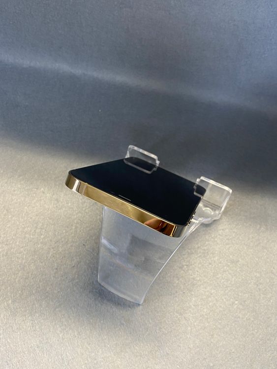 ��š������ǡ�SIM�ե꡼��iPhone12pro 128GB ������ɿ�
