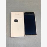 Ķ���� SIM�ե꡼ Google pixel 9a 128GB �ݡ������