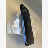 ��š������ǡ�SIM�ե꡼��iPhone12 64GB �֥�å���