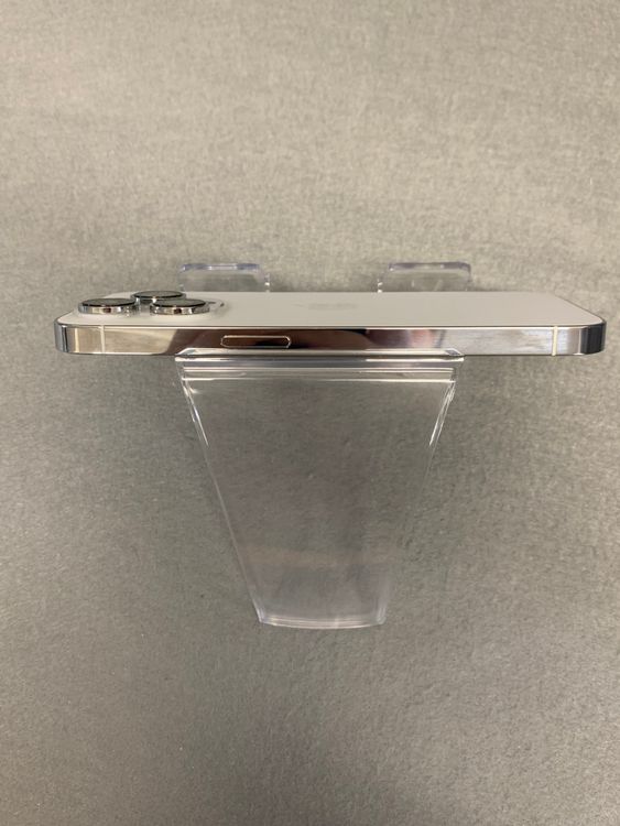 ���ʡ������ǡ�SIM�ե꡼��iPhone14��pro 256GB ����С���