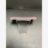 Ķ  SIMե꡼ iPhone13 128GB ԥ󥯿