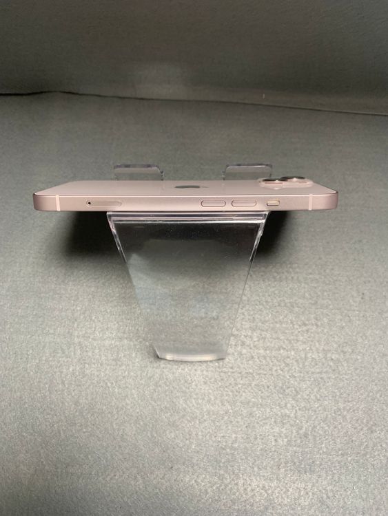 Ķ  SIMե꡼ iPhone13 128GB ԥ󥯿