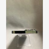 ĶʡAppleȥǡSIMե꡼iPhone13 Pro Max 512GB