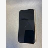 ���� ������ SIM�ե꡼ iPhone13��128GB �������饤�ȿ�