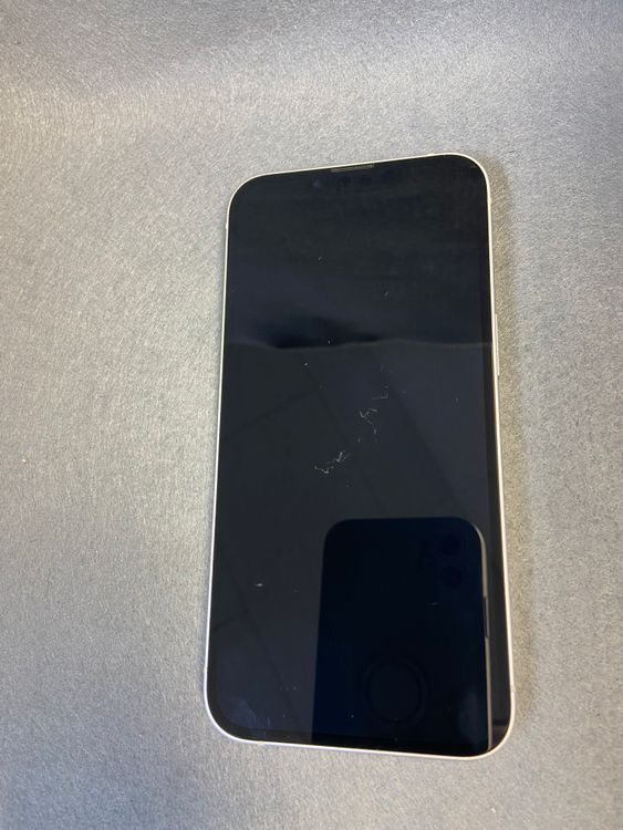 ���� ������ SIM�ե꡼ iPhone13��128GB �������饤�ȿ�