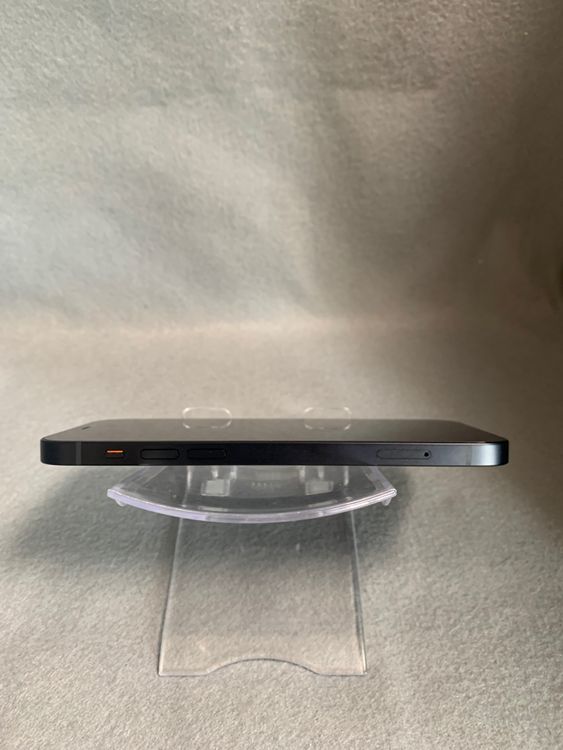 ʡǡSIMե꡼iPhone12 64GB ֥å