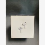 ̤ AirPods Pro 2 MagSafe ť USB-C