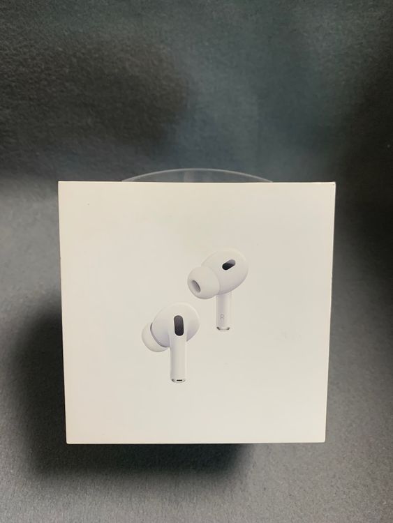 ̤ AirPods Pro 2 MagSafe ť USB-C