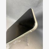 ���ʡ������ǡ�SIM�ե꡼��iPhone XR 64GB �ۥ磻�ȿ�