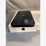 Ķ���ʡ������ǡ�SIM�ե꡼��iPhone12 128GB���֥�å���