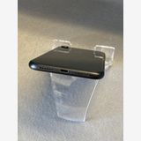 ���ʡ������ǡ�SIM�ե꡼��iPhoneXR 64GB �֥�å���