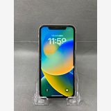 ���� ������ SIM�ե꡼iPhoneXR 64GB �ۥ磻�ȿ�