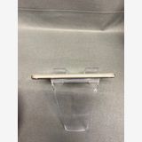 ���ʡ������ǡ�SIM�ե꡼��iPhone SE �軰���塡64GB �������饤�ȿ�