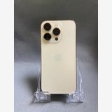 ĶʡAppleȥǡSIMե꡼ iPhone14 Pro 256GB ɿ