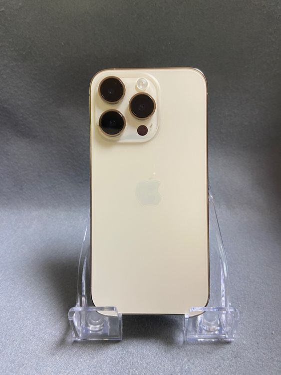 ĶʡAppleȥǡSIMե꡼ iPhone14 Pro 256GB ɿ