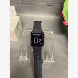 ��� Apple Watch series 3 38mm  (GPS+CEL)