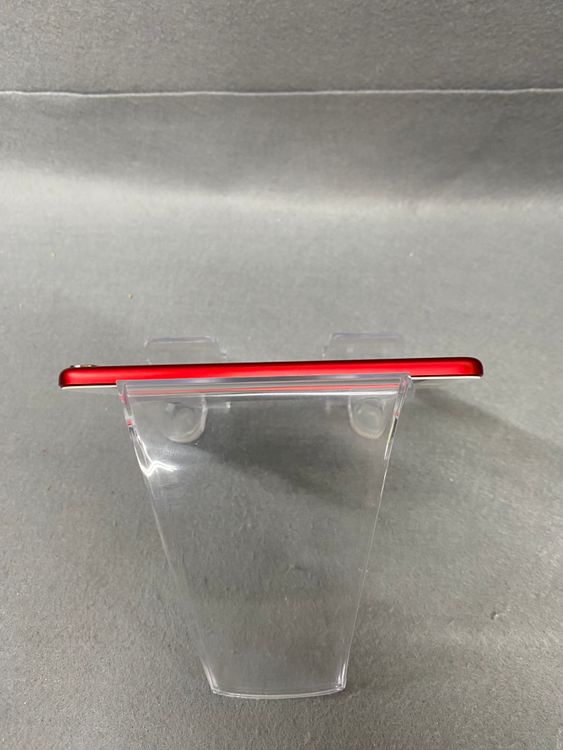 ������� iPod Touch 7��32GB ��åɿ�