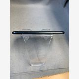 ���ʡ������ǡ�SIM�ե꡼��iPhoneSE ��3���塡 64GB �ߥåɥʥ��ȿ�