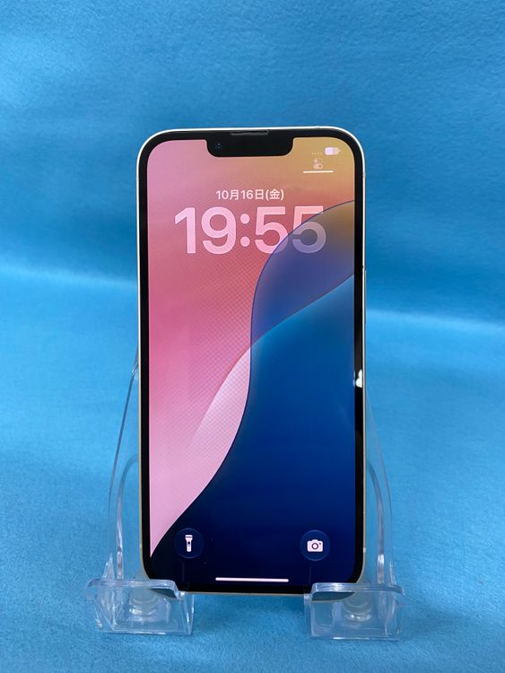 iPhone13 商品一覧｜ムスビー【中古スマホ・中古タブレット専門のフリマ】
