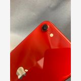 ���ʡ������ǡ�SIM�ե꡼��iPhoneSE����3���塡128GB����åɿ�