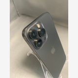  Appleȥ SIMե꡼ iPhone13 Pro 256GB եȿ