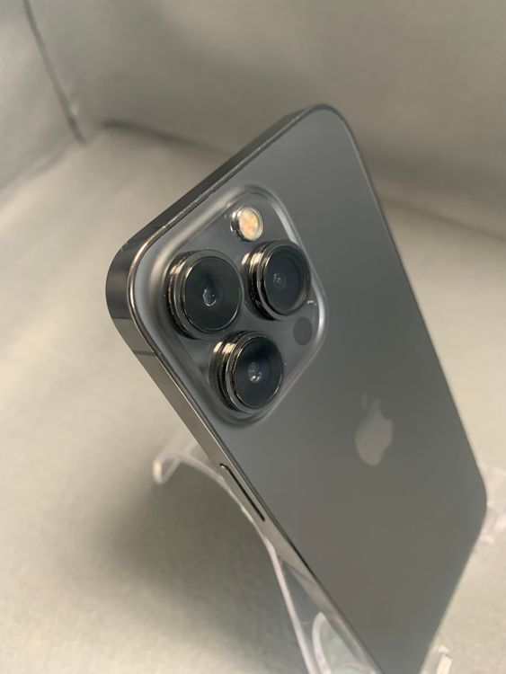  Appleȥ SIMե꡼ iPhone13 Pro 256GB եȿ