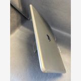 ���� iPad9��64GB�� Wi-Fi�� ������С���