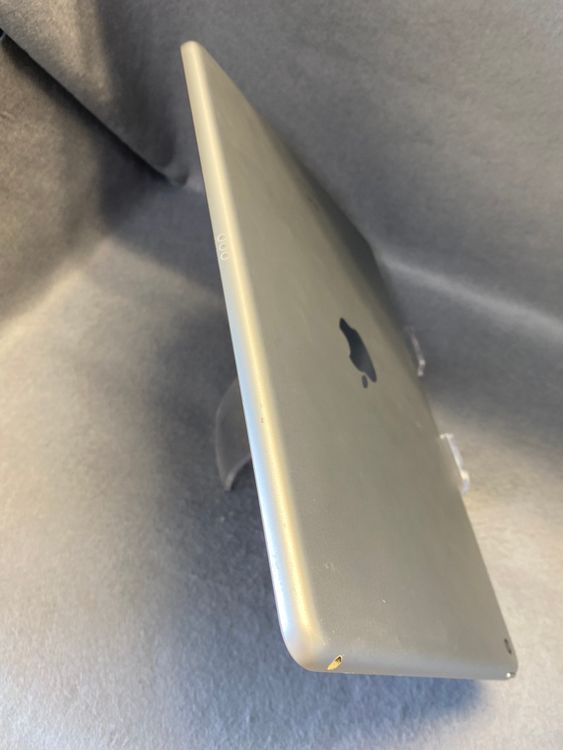 ���� iPad9��64GB�� Wi-Fi�� ������С���