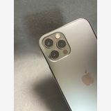 Ķ  SIMե꡼ iPhone12 Pro 256GB եȿ