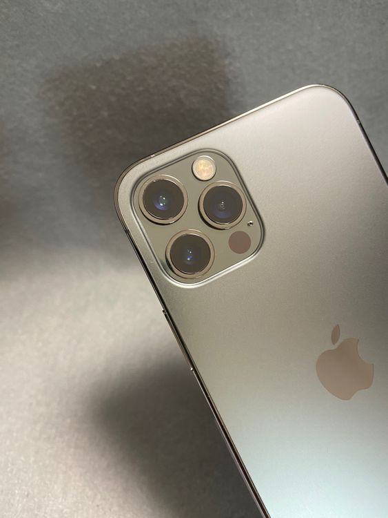 Ķ  SIMե꡼ iPhone12 Pro 256GB եȿ
