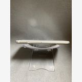 ʡǡSIMե꡼iPhoneSE 2塡128GB ۥ磻ȿ