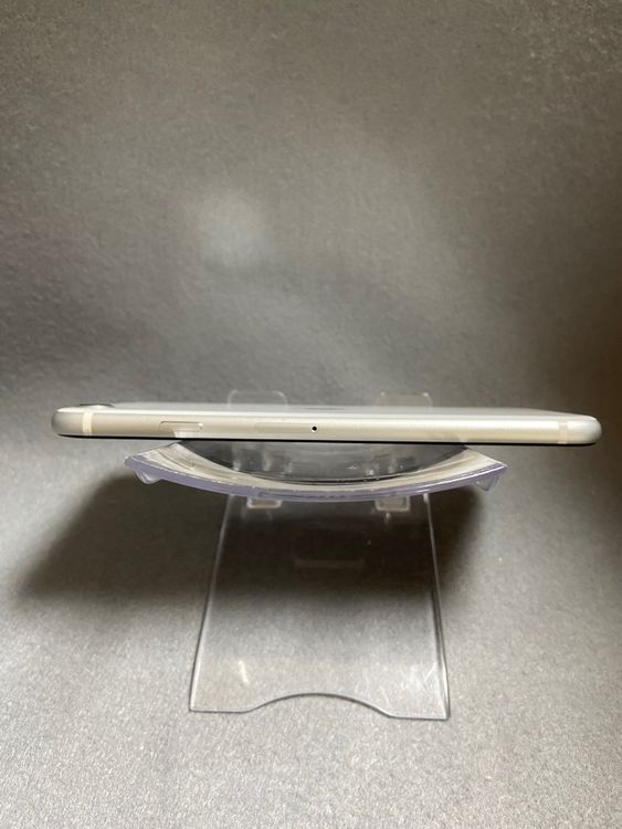 ʡǡSIMե꡼iPhoneSE 2塡128GB ۥ磻ȿ